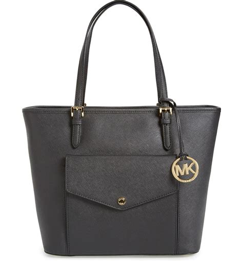 designer michael kors|michael kors designer tote jetset.